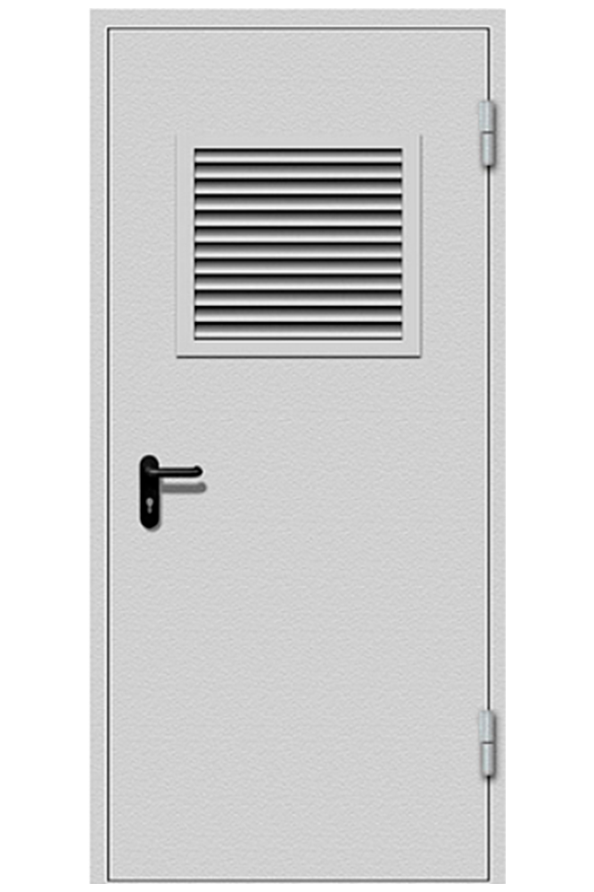 ДК-3